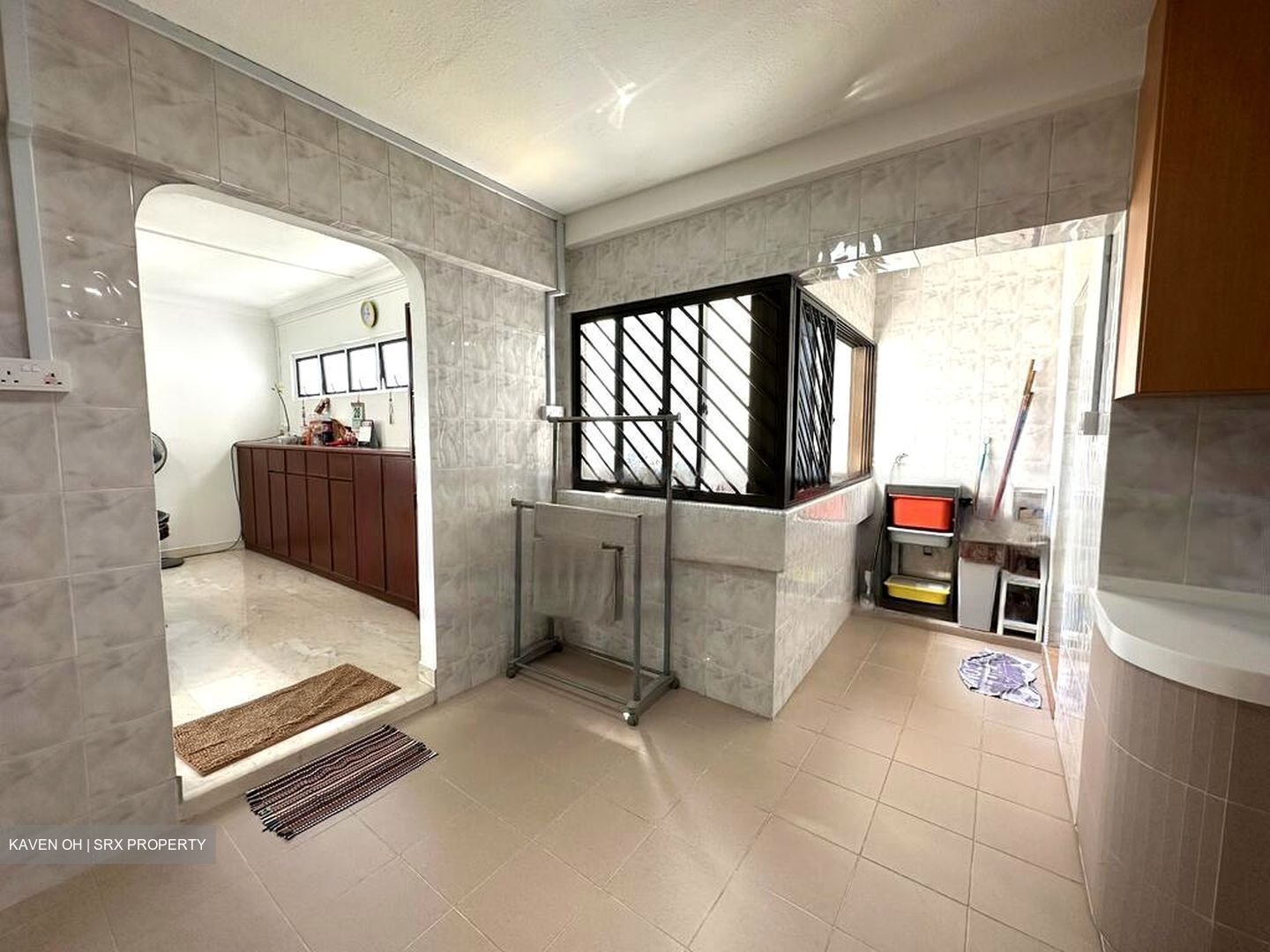Blk 426 Sun Plaza View (Tampines), HDB Executive #451474311